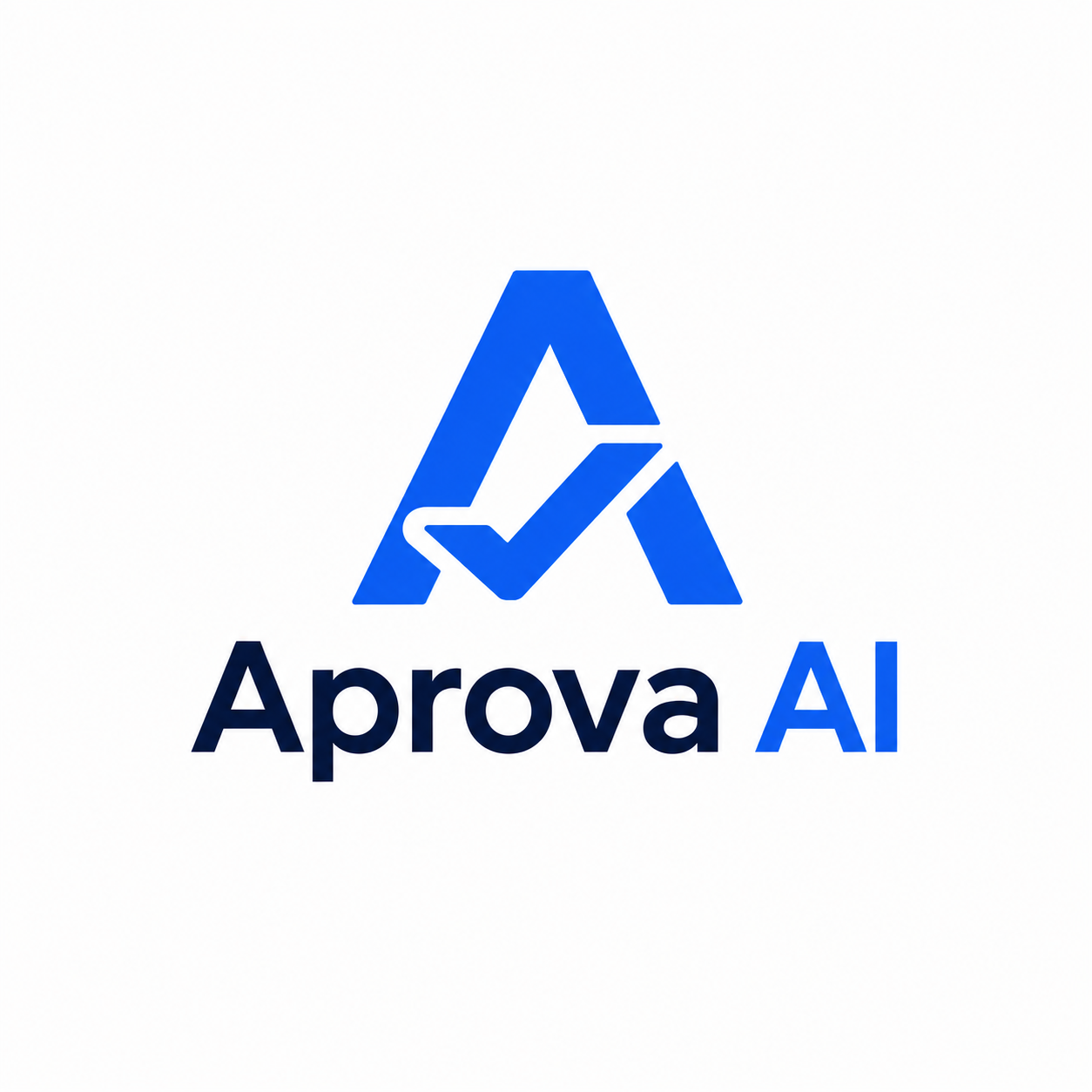 Aprova AI